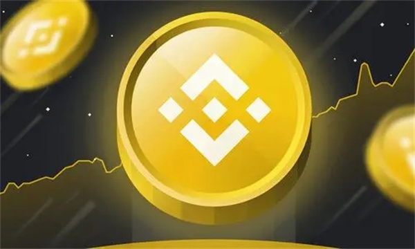 TLM币今日最新价格行情-第1张图片-binance下载