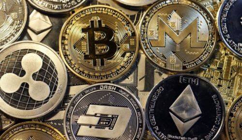 binanceOK手机版免费下载_binanceapp官网版最新下载-第2张图片-binance下载
