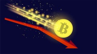 STPT币今日最新价格行情