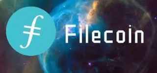 【fil币】 v6.0.18简体中文版 v1.0.3 Filcoin FIL