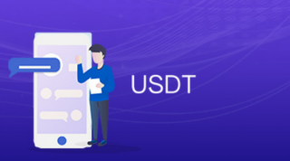 USDT官网下载APP最新版 usdt交易所官方平台安装