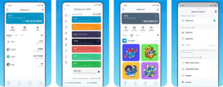 usdt钱包下载手机版_usdt钱包下载免费版入口