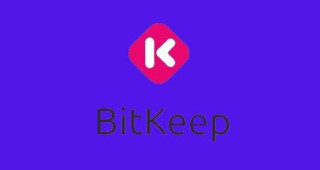 bitkp交易中心手机版 bitkp交易所最新下载