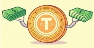 usdt钱包下载最新版本 usdt交易平台安卓下载