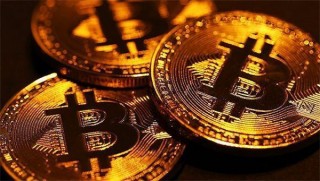 MTL币今日最新价格行情