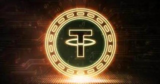 泰达binance卓手机钱包下载 泰达币正版最新手机地址