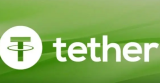 USDT手机版下载app最新 usdt交易所2023版本下载