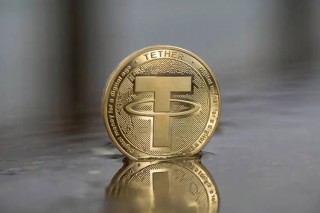 tether官方钱包下载_tether钱包官方平台下载v1.6