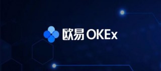 binanceOK手机版免费下载_binanceapp官网版最新下载