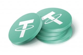 usdt钱包app下载_usdt钱包苹果版官方下载