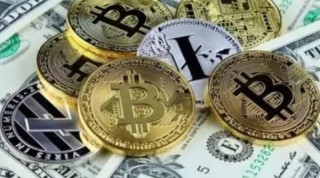 GSBL币最新的价格是多少