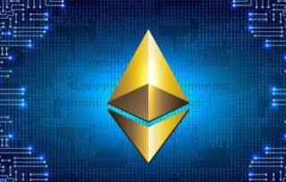 【thrum】以态中文版app下载 以太坊thrum手机端下载地址