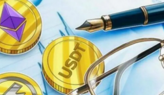 泰达币交易软件最新安装 usdt交易平台2023安卓版