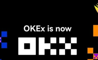 ok交易所app官网v6.7.0 OK交易所电脑版下载