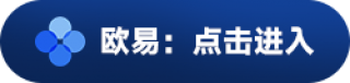 fil币苹果版下载 fil币是什么钱包