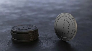 LQTY币今日最新价格行情