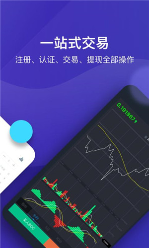 火必交易所下载_火必官方客户端下载v6.4.0-第4张图片-binance下载
