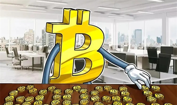 AGIX币今日最新价格行情-第1张图片-binance下载