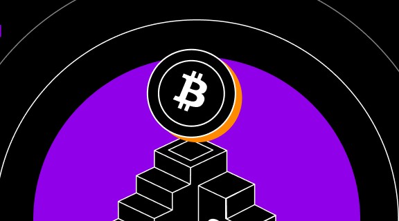 正规的数字货币交易平台 十大比特币交易平台-第5张图片-binance下载