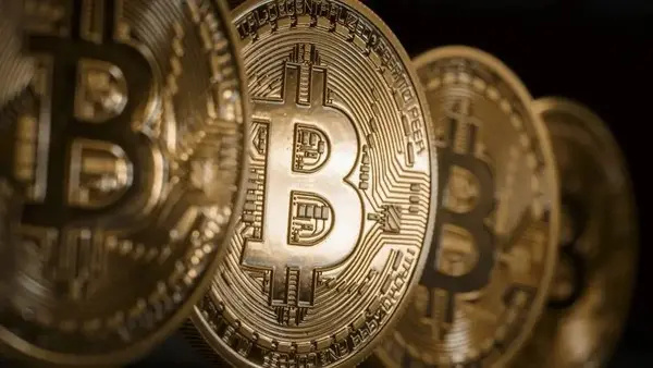 正规数字货币交易平台有哪些？数字货币十大交易平台-第6张图片-binance下载