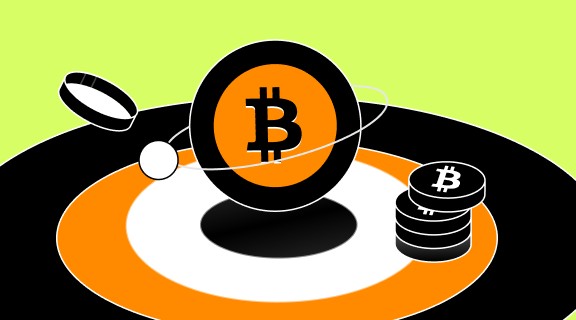 中国三大比特币交易平台app 最具竞争力的虚拟数字货币交易所-第1张图片-binance下载