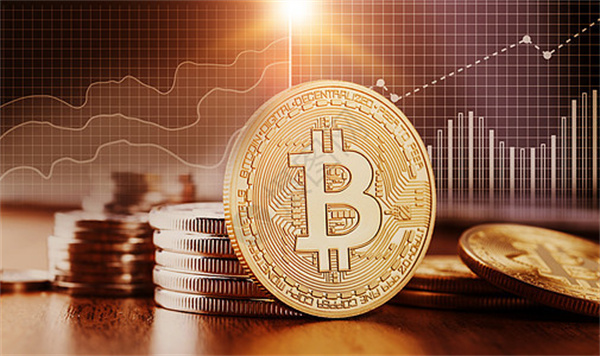 BOBA币今日最新价格行情-第1张图片-binance下载