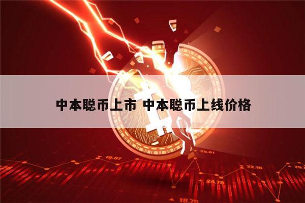 本聪币什么时候可以交易 中本聪币现在值多少钱一个-第1张图片-binance下载