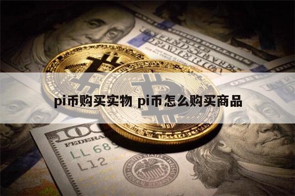π币值多少钱值多少人民币 pi币什么时候可以交易-第1张图片-binance下载