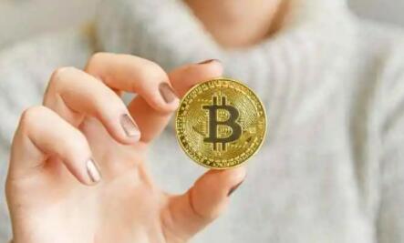 哪个平台usdt价格最高 usdt哪个平台可以交易-第1张图片-binance下载