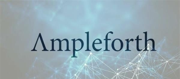 AMPL币今日最新价格行情-第1张图片-binance下载