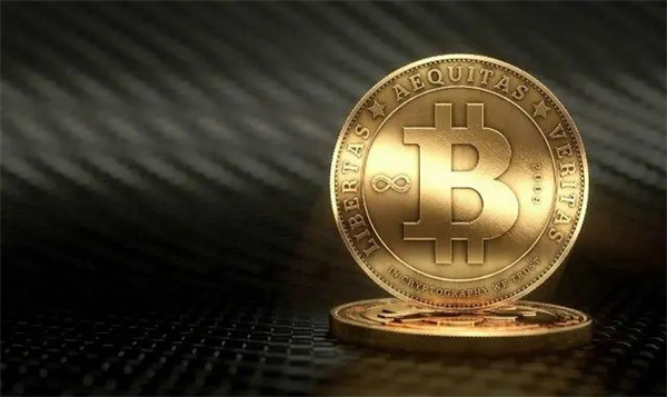 HFT币今日最新价格行情-第1张图片-binance下载