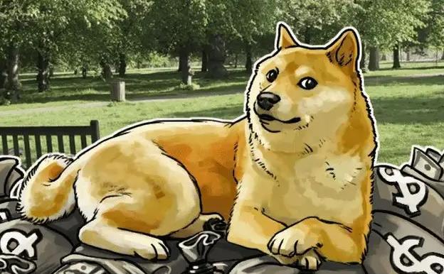 狗币官方下载地址 dog币最新版下载app-dog币最新版下载安卓版5.3.22-第1张图片-欧意下载