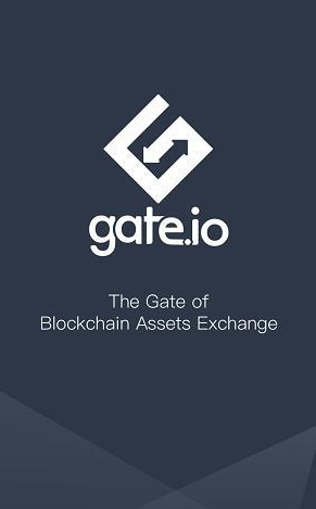 gate.io交易平台官方登录网页版_gate.io交易最新版下载-第1张图片-欧意下载