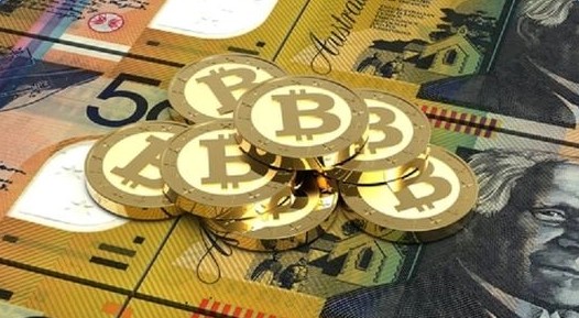 比特币最高价格是什么时候 比特币历史最高价-第3张图片-binance下载
