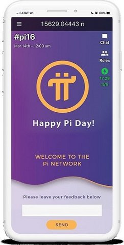 pi币交易所下载-pi币交易所安卓v6.0.18简体中文版-第1张图片-binance下载
