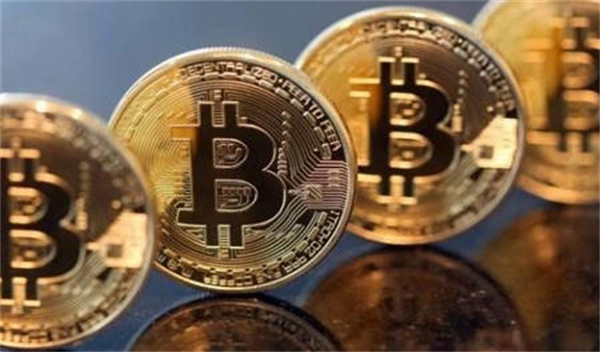 ZGT币最高的价格是多少-第1张图片-binance下载