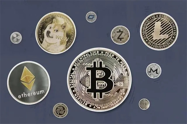 KRD币今日最新价格行情-第1张图片-binance下载