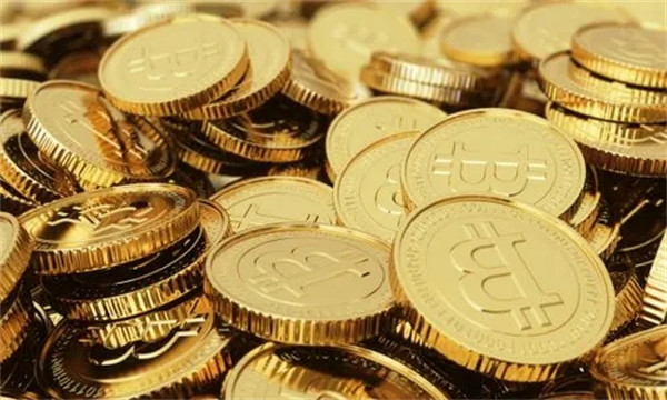 STORJ币今日最新价格行情-第1张图片-binance下载
