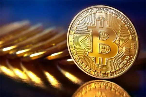 DOLA币今日最新价格行情-第1张图片-binance下载