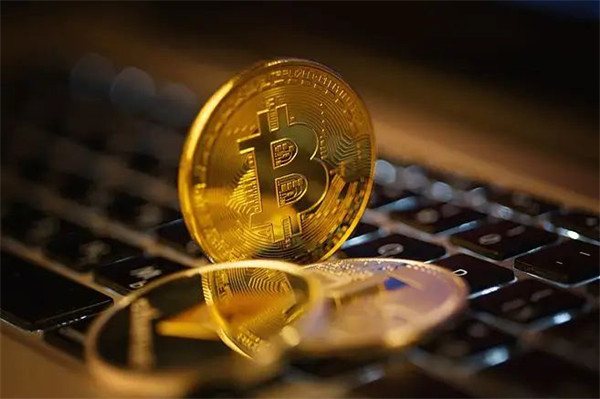 KUJI币今日最新价格行情-第1张图片-binance下载