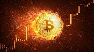 比特币最高价格是什么时候 比特币历史最高价