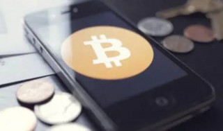 AOG币今天的价格是多少
