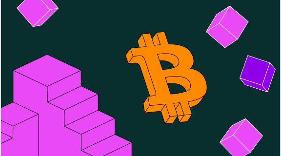 国内还有那些比特币交易平台 国内正规的比特币交易app-第4张图片-binance下载