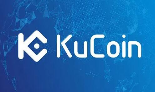 欧义okx官网正版下载 ouyi官网app账号登录-第7张图片-欧意下载