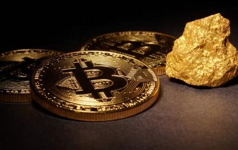 比特币交易所最新介绍 六大知名比特币交易所一览-第1张图片-binance下载