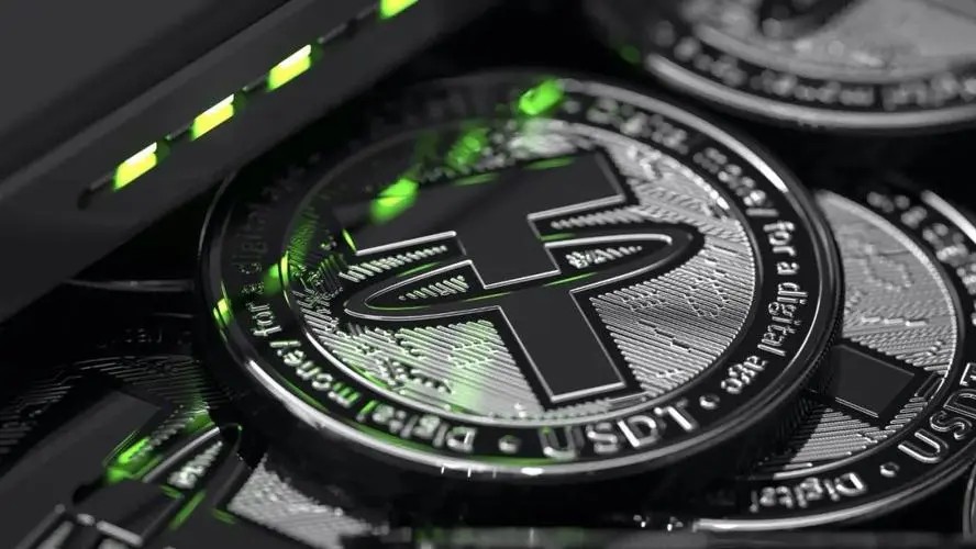 usdt交易所下载_USDT交易所app手机版下载-第3张图片-binance下载