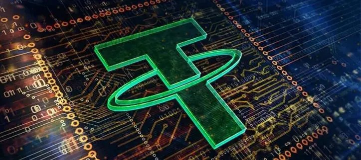 USDT交易所官方iOS版下载_USDT交易app苹果v6.0.46下载-第1张图片-binance下载