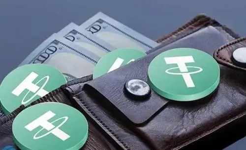 USDT交易所官方iOS版下载_USDT交易app苹果v6.0.46下载-第3张图片-binance下载