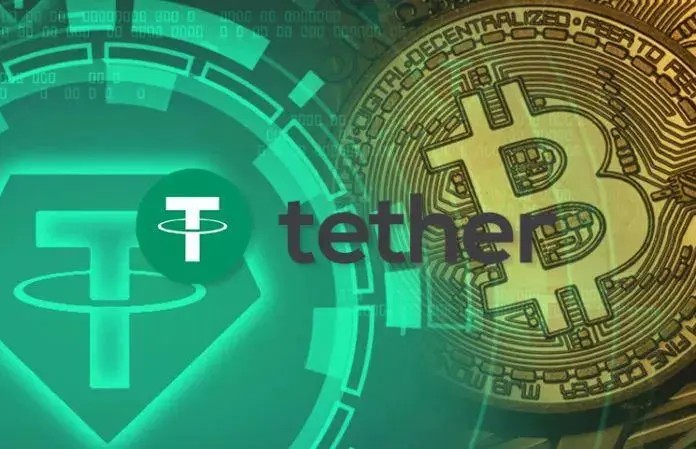 USDT交易所安卓下载_USDT交易所app最新安卓版本-第3张图片-binance下载