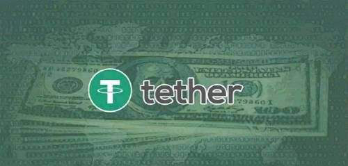 usdt币交易所盘点 usdt币交易所排行-第1张图片-binance下载